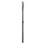 Планшет Samsung Galaxy Tab S10 FE 5G SM-X526 8/128GB Gray (SM-X526BZAREUC)