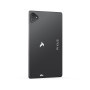 Планшет Pixus Titan 11" 8/128GB 4G Grey