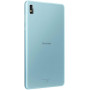Планшет Blackview Tab 6 3/32GB 4G Dual Sim Macaron Blue (6931548308119)