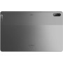 Планшетний ПК Lenovo Tab P12 Pro TB-Q706Z 8/256GB 5G Storm Grey + Pen (ZA9E0025UA)