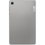 Планшет Lenovo Tab M8 (4th Gen) TB301XU 4/64GB 4G Arctic grey + Case&Film (ZAD10087UA)