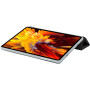 Планшет Teclast M50 8/128GB 4G Dual Sim Aqua Blue (M5H5С/TL-112860) з чохлом