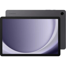 Планшет Samsung Galaxy Tab A9+ 2025 SM-X216 6/128GB 5G Gray (SM-X216RZAREUC)