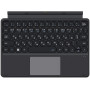 Планшет Chuwi Hi10 X1 8/256GB (CWI641/KBC/CW-112612) Win11 з клавіатурою