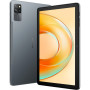 Планшет Blackview Tab 60 Pro 8/128GB Volcano Grey (6931548318408)