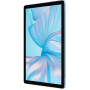 Планшет Blackview Tab 80 4/128GB 4G Dual Sim Blue