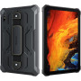 Планшет Blackview Tab Active 8 Pro 8/256GB Dual Sim Black (6931548313724)