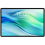 Планшет Teclast P50 6/128GB 4G Dual Sim Sky Blue (M5C1/C/TL-112489) з чохлом