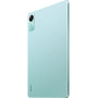 Планшет Xiaomi Redmi Pad SE 6/128GB Mint Green EU_
