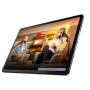 Планшетний ПК Lenovo Tab P12 TB370FU 8/128GB Storm Grey + Pen (ZACH0101UA)