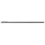 Планшетний ПК Lenovo Tab P11 (2nd Gen) TB350FU 6/128GB Storm Grey + Pen (ZABF0400UA)