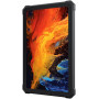 Планшет Blackview Tab Active 8 Pro 8/256GB Dual Sim Black (6931548313724)