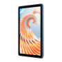 Планшет Oscal Pad 9 4/128GB 4G Dual Sim Blue