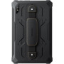 Планшет Blackview Tab Active 8 Pro 8/256GB Dual Sim Black (6931548313724)