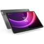 Планшетний ПК Lenovo Tab P11 (2nd Gen) TB350FU 6/128GB Storm Grey + Pen (ZABF0400UA)