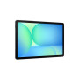 Планшет Samsung Galaxy Tab S10 FE 5G SM-X526 8/128GB Gray (SM-X526BZAREUC)