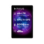 Планшет Pixus Titan 11" 8/128GB 4G Grey
