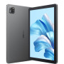 Планшетний ПК Oscal Pad 60 3/64GB Grey