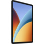 Планшет Xiaomi Redmi Pad 2 9.7 4/64GB Silver (VHU6979EU)