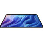 Планшет Teclast T60 8/256GB 4G Dual Sim Gray (G6A2+c/TL-112409) з чохлом