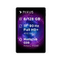 Планшет Pixus Titan 11" 8/128GB 4G Grey