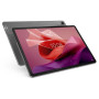 Планшетний ПК Lenovo Tab P12 TB370FU 8/128GB Storm Grey + Pen (ZACH0101UA)