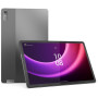 Планшетний ПК Lenovo Tab P11 (2nd Gen) TB350FU 6/128GB Storm Grey + Pen (ZABF0400UA)