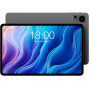 Планшет Teclast T60 8/256GB 4G Dual Sim Gray (G6A2+c/TL-112409) з чохлом