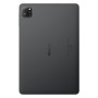 Планшетний ПК Oscal Pad 60 3/64GB Grey