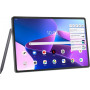 Планшетний ПК Lenovo Tab P12 Pro TB-Q706Z 8/256GB 5G Storm Grey + Pen (ZA9E0025UA)