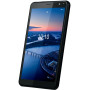 Планшетний ПК Sigma mobile Tab A802 4G Black (4827798766712)