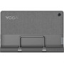 Планшетний ПК Lenovo Yoga Tab 11 YT-J706X 4G 8/256GB Storm Grey (ZA8X0045UA)