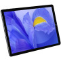 Планшет Chuwi Hi10 X 2024 8/128GB (CWI529+KB/CW-112420) Win11 з клавіатурою