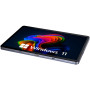 Планшет Chuwi Hi10 X2 8/256GB (CWI555/CW-112933) Win11