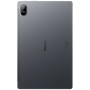 Планшет Oscal Pad 15 8/256GB Dual Sim Stellar Grey