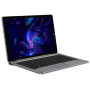 Планшет Chuwi Hi10 X 2024 8/128GB (CWI529+KB/CW-112420) Win11 з клавіатурою