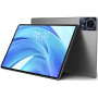 Планшет Teclast T50HD 6/256GB 4G Dual Sim Space Gray (T3C1/TL-112443) з клавіатурою