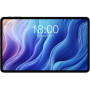 Планшет Teclast T60 8/256GB 4G Dual Sim Gray (G6A2+c/TL-112409) з чохлом