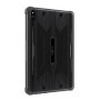 Планшет Sigma mobile Tab A1033 X-treme2 Black