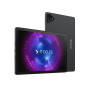 Планшет Pixus Titan 11" 8/128GB 4G Grey