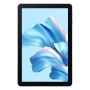 Планшетний ПК Oscal Pad 60 3/64GB Grey