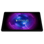 Планшет Pixus Titan 11" 8/128GB 4G Grey