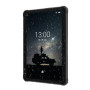Планшет Sigma mobile Tab A1033 X-treme2 Black