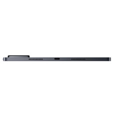 Планшет Xiaomi Pad 8 Pro WiFi 12/512GB Gray (VHU6575EU)