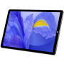 Планшет Chuwi Hi10 X 2024 8/128GB (CWI529+KB/CW-112420) Win11 з клавіатурою