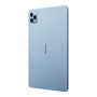 Планшет Oscal Pad 9 4/128GB 4G Dual Sim Blue