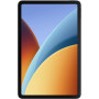 Планшет Xiaomi Redmi Pad 2 9.7 4/64GB Silver (VHU6979EU)