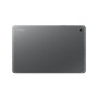 Планшет Samsung Galaxy Tab S10 FE 5G SM-X526 8/128GB Gray (SM-X526BZAREUC)