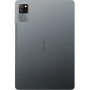 Планшет Blackview Tab 60 Pro 8/128GB Volcano Grey (6931548318408)