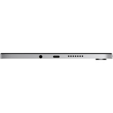 Планшет Xiaomi Redmi Pad 2 9.7 4/64GB Silver (VHU6979EU)